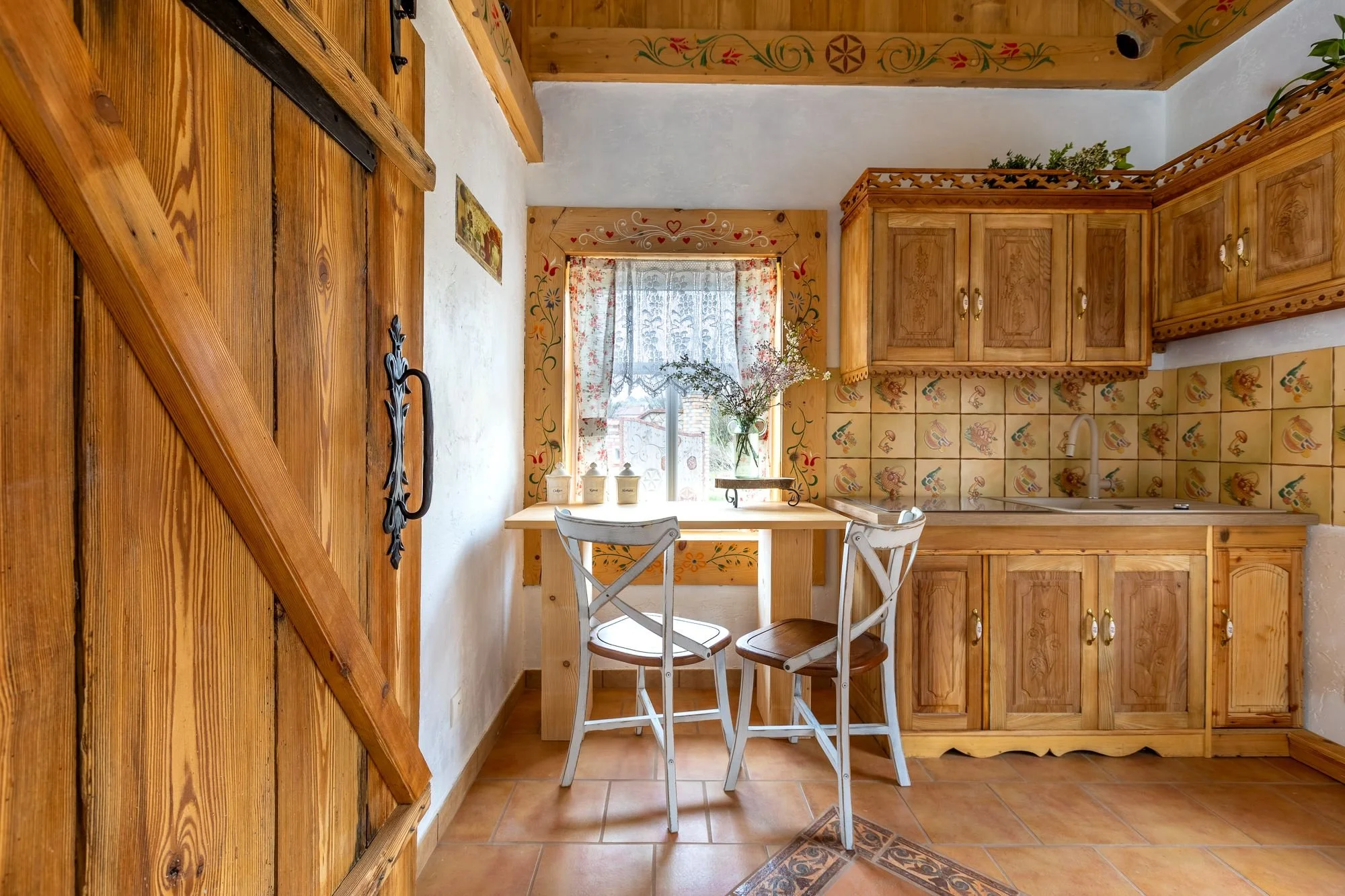 8Y7A9745-HDR.jpg