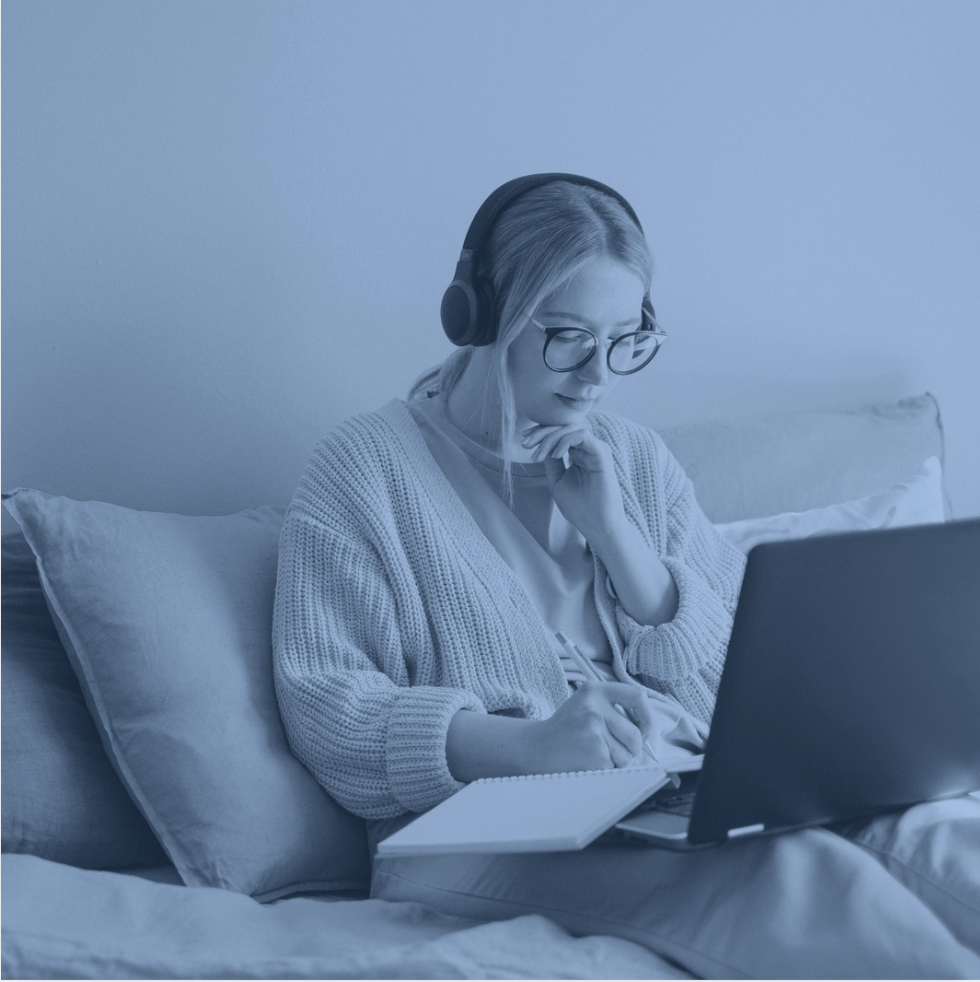 Your students are already using AI. Here's what that means for your program.