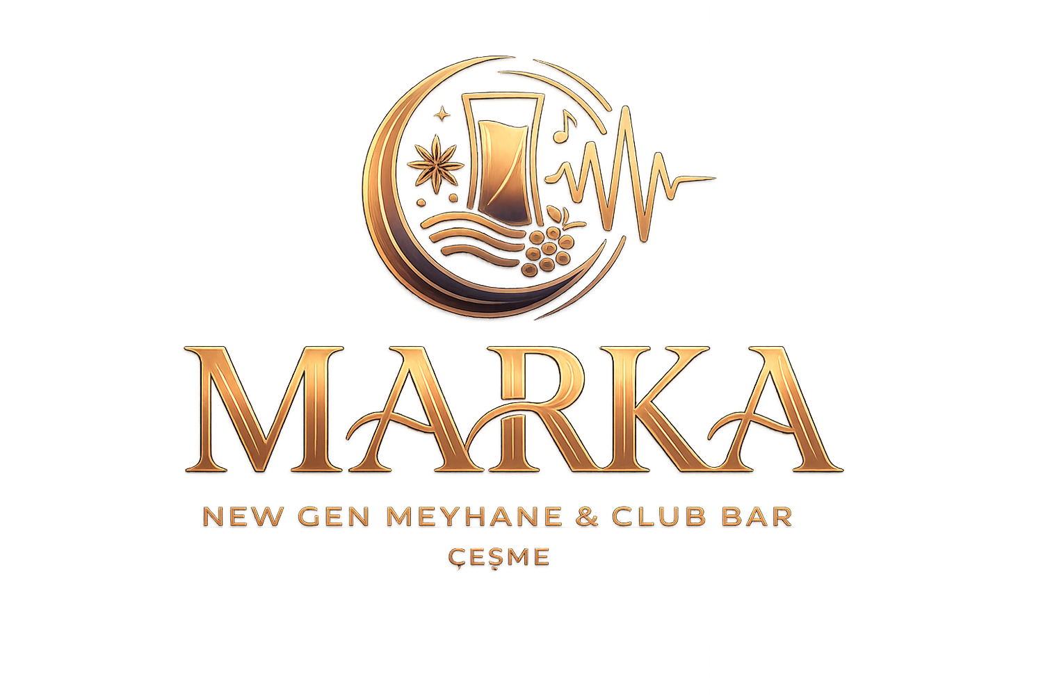 MARKACESME