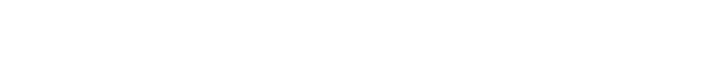 Bjarkan Rebirth