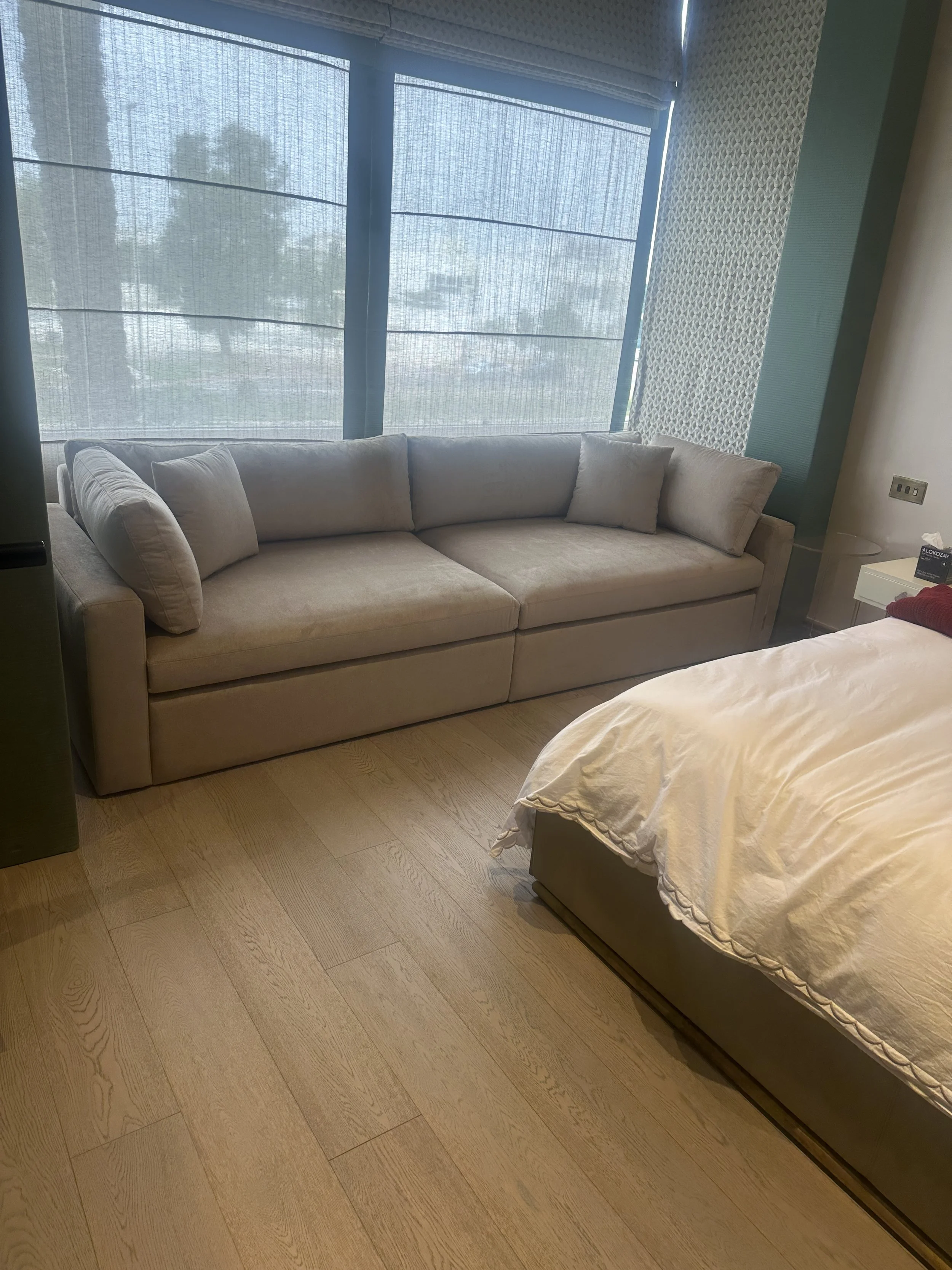 Sofa