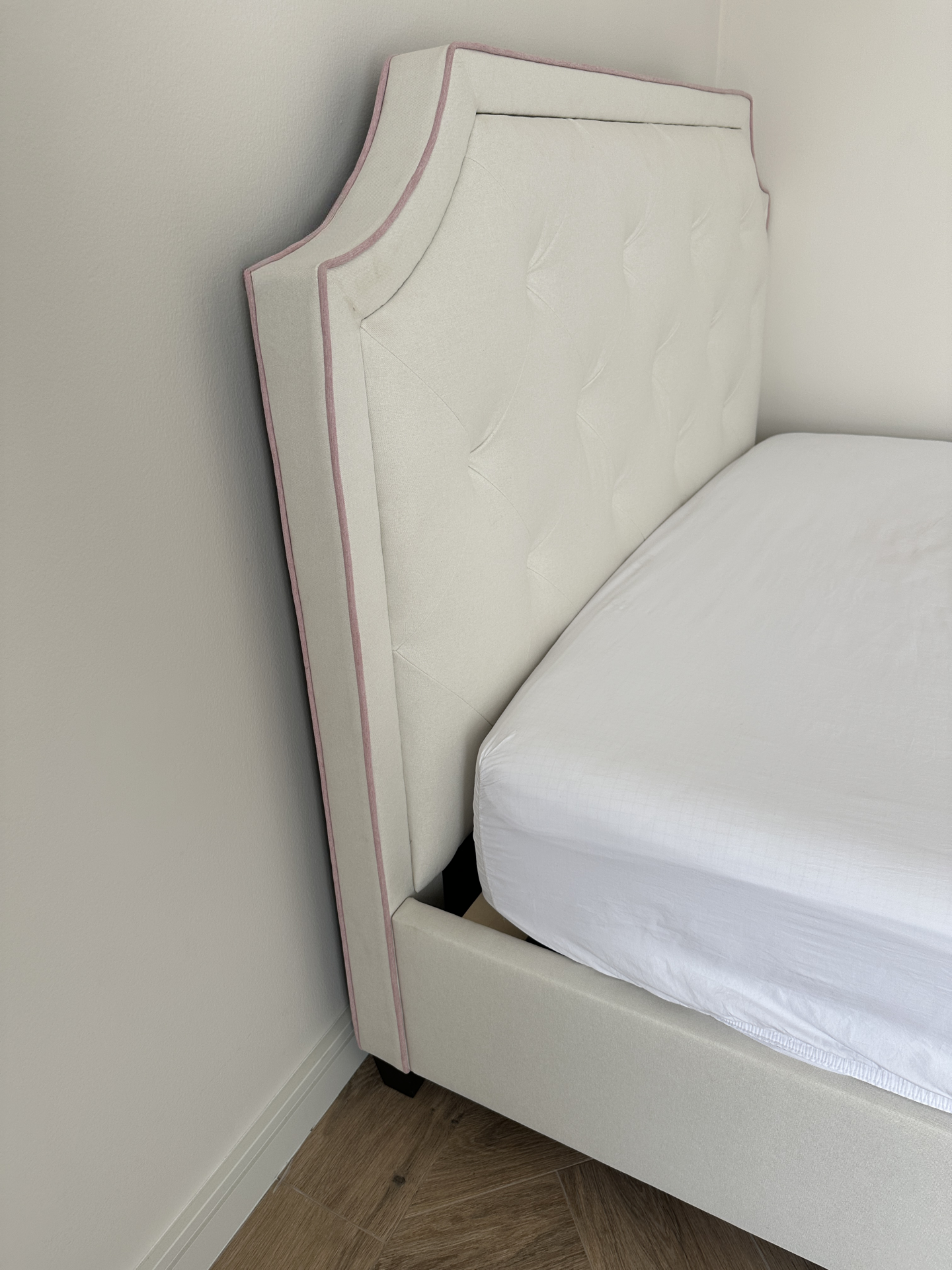 IMG_5617.PNG