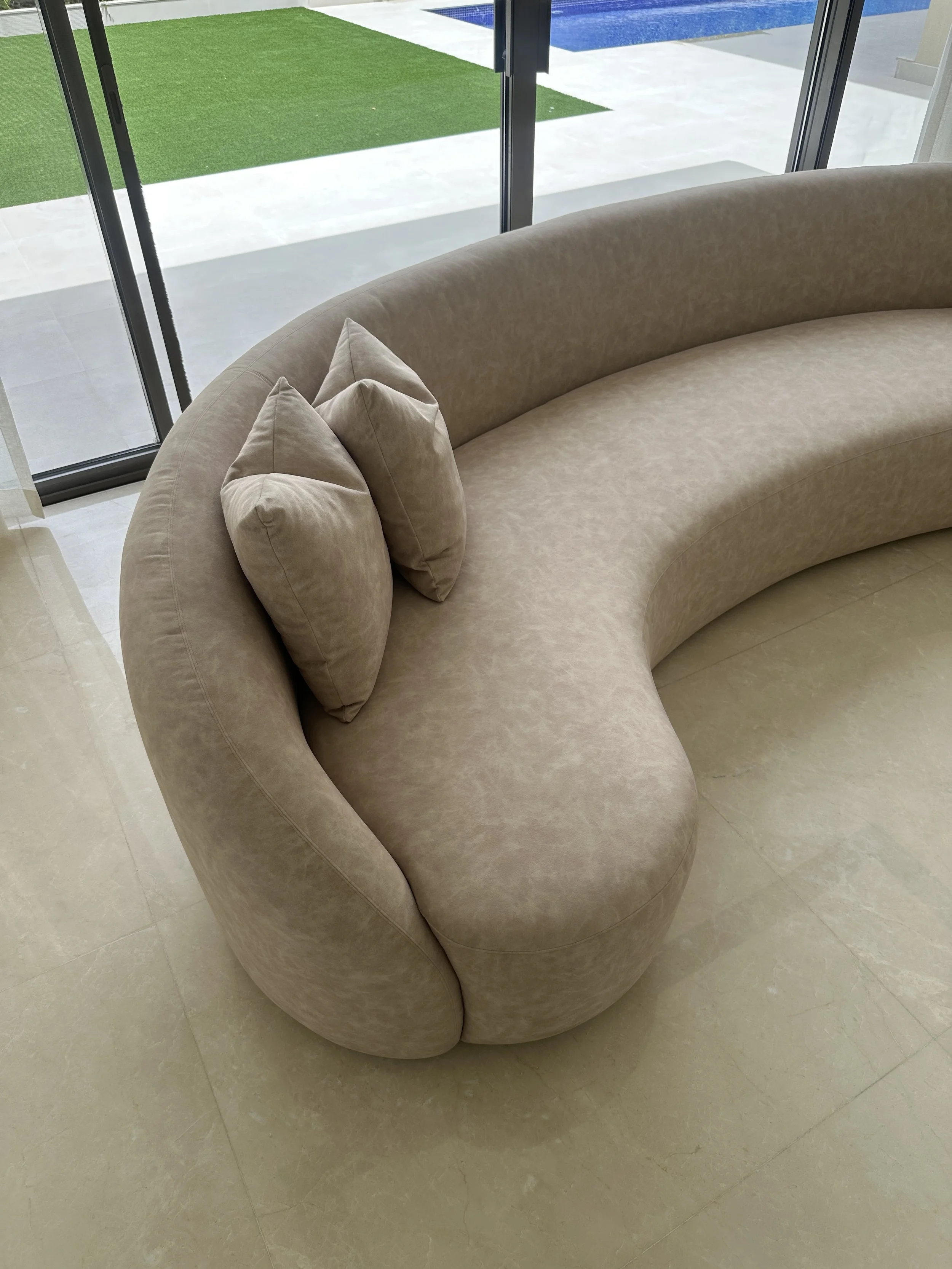IMG_5482.JPG