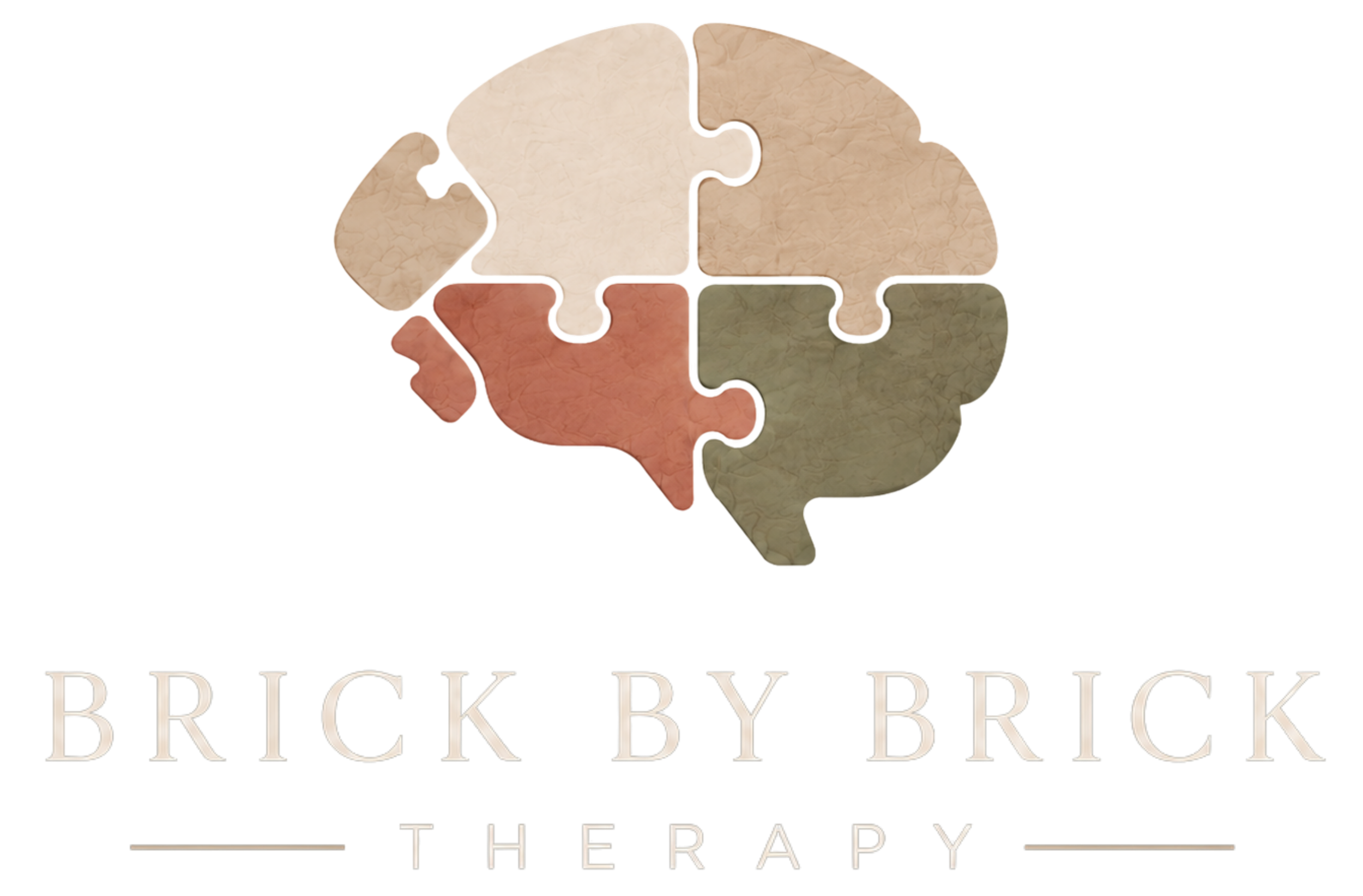 Los Angeles trauma therapy practice offering EMDR, attachment-focused therapy, and anxiety support.