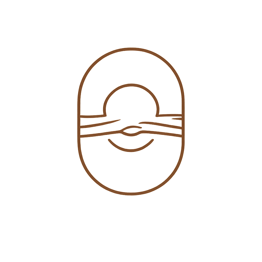 Cozy anxiety therapy office for virtual and in-person therapy across California.