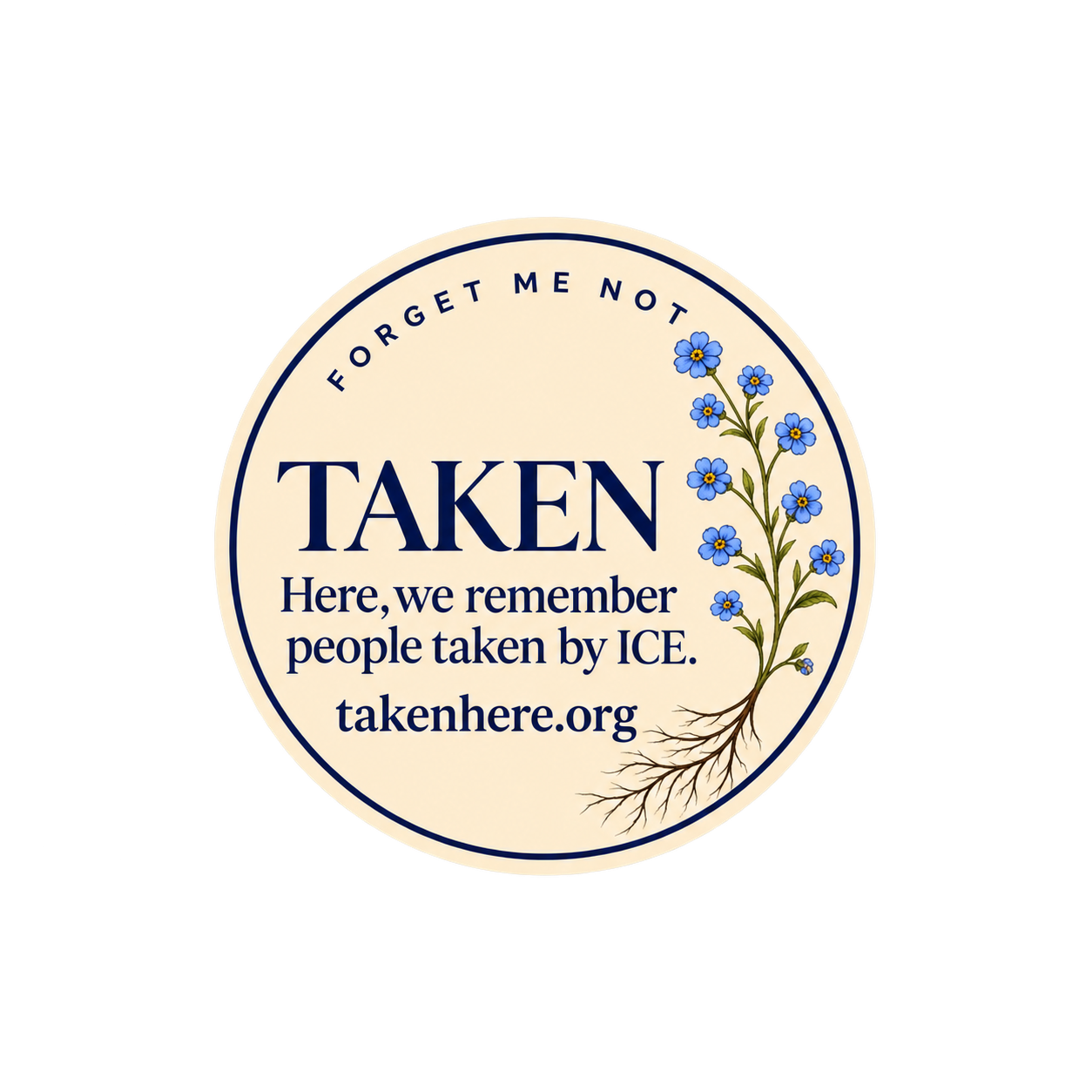 Taken-Here-Display.PNG