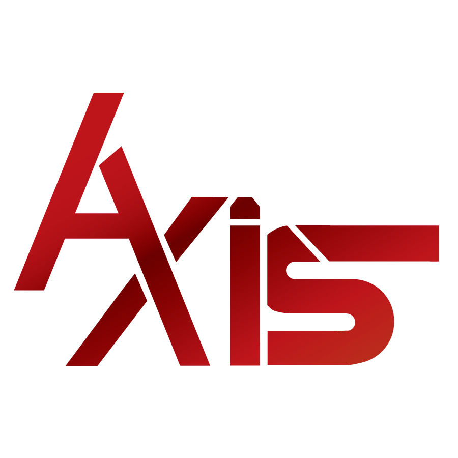 Axis Team