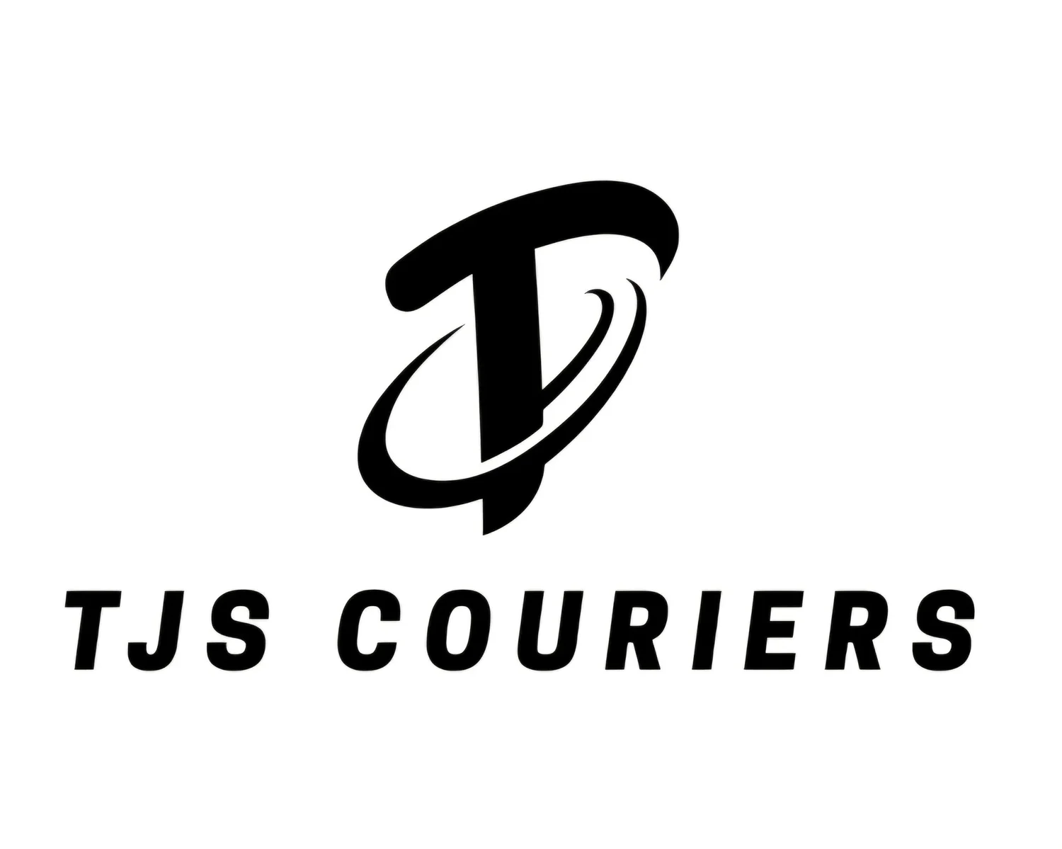 T.J.S. Couriers