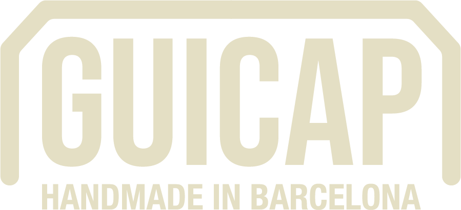 GUICAP