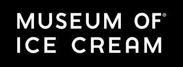 Museum of Ice Cream Lighting Project