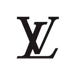 Louis Vuitton  Lighting Project
