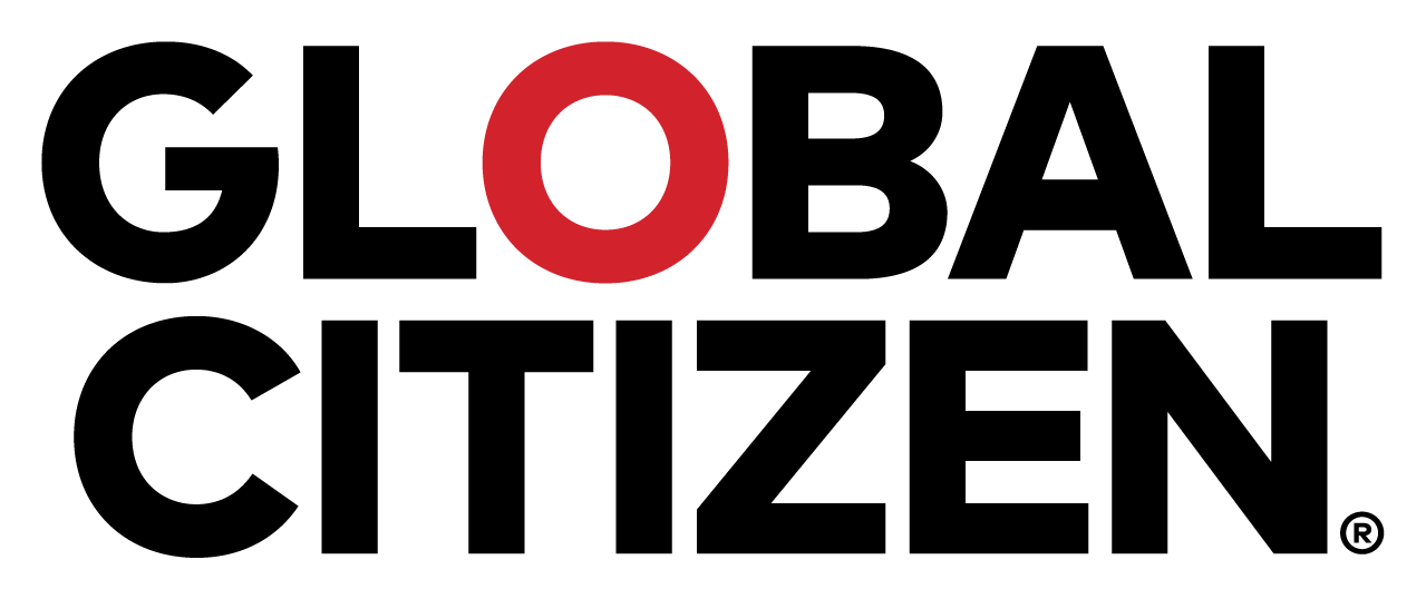 Global Citizen Lighting Project