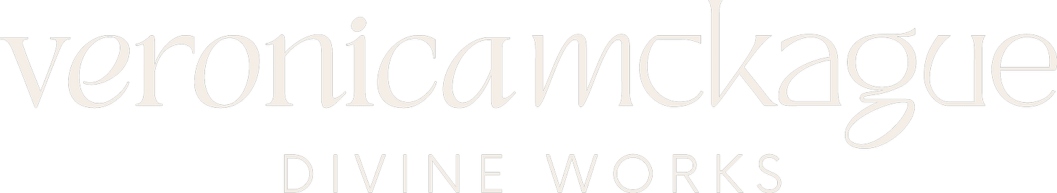 Divine Works 