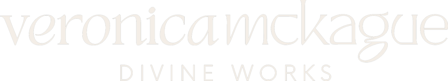 Divine Works 