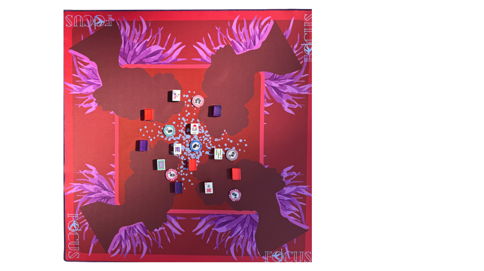 In stock on TwoSparrows.com