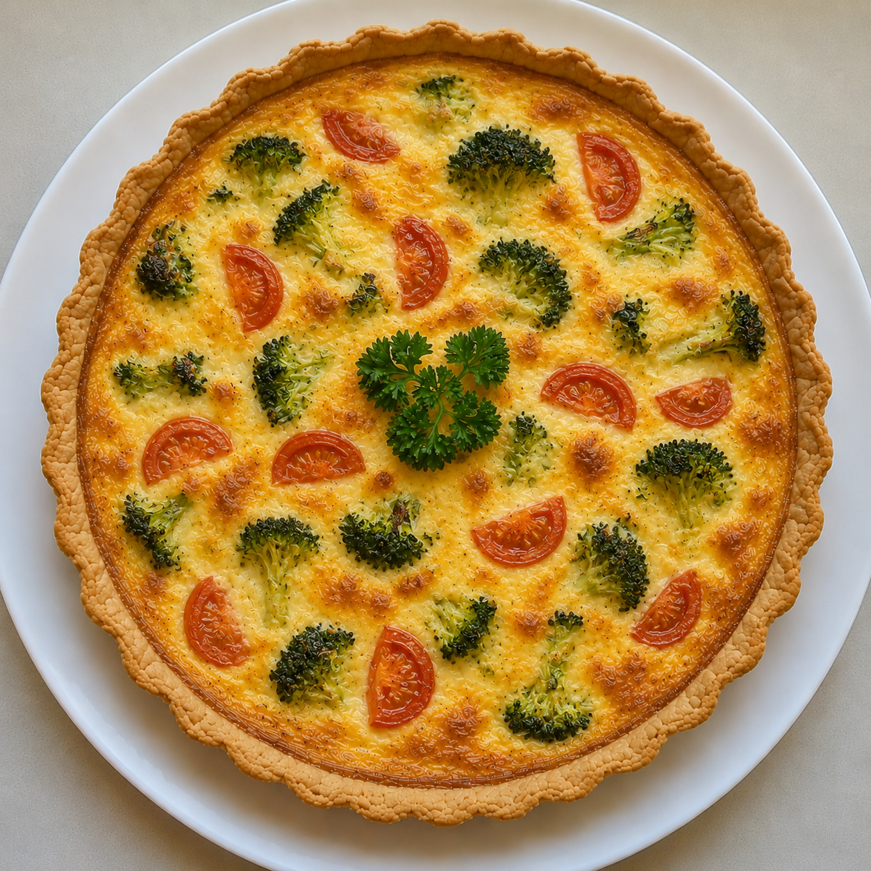 quiche_brocolli.png