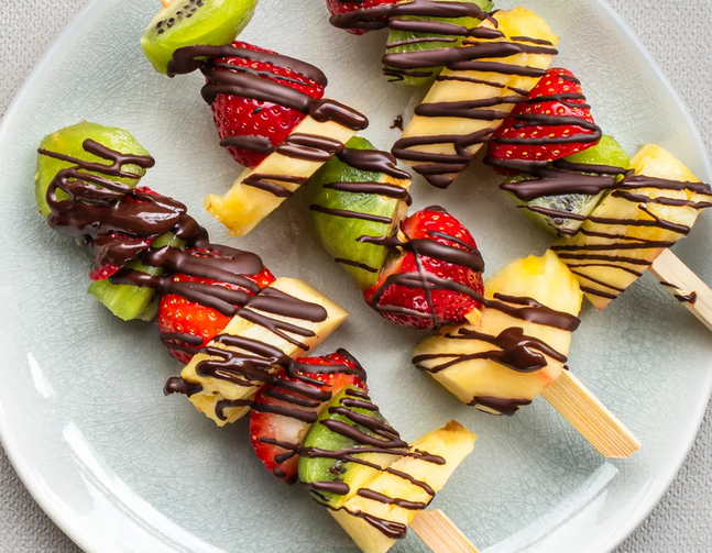 fruit_kebabs.png
