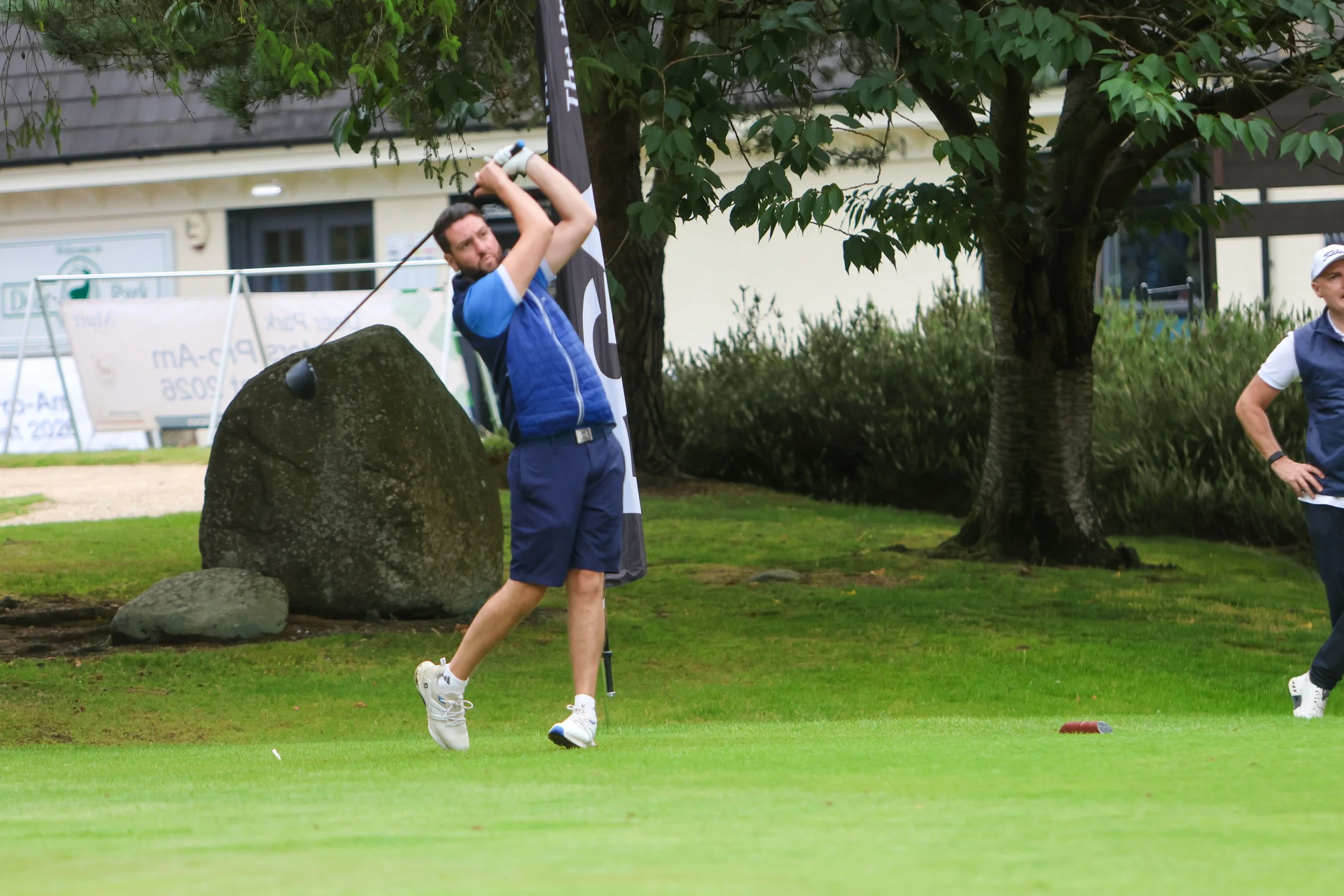 260804 PM Shots  0094.jpg