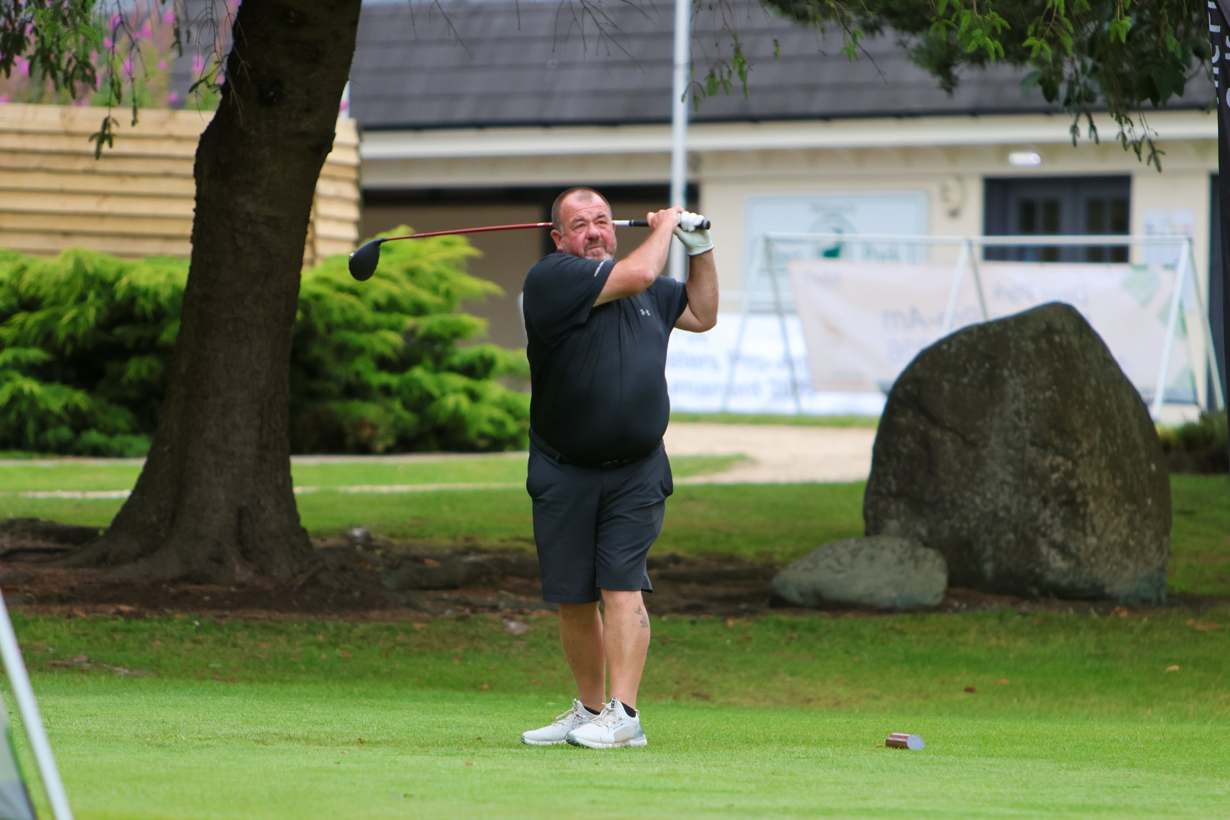 260805 PM Photos 0097.jpg