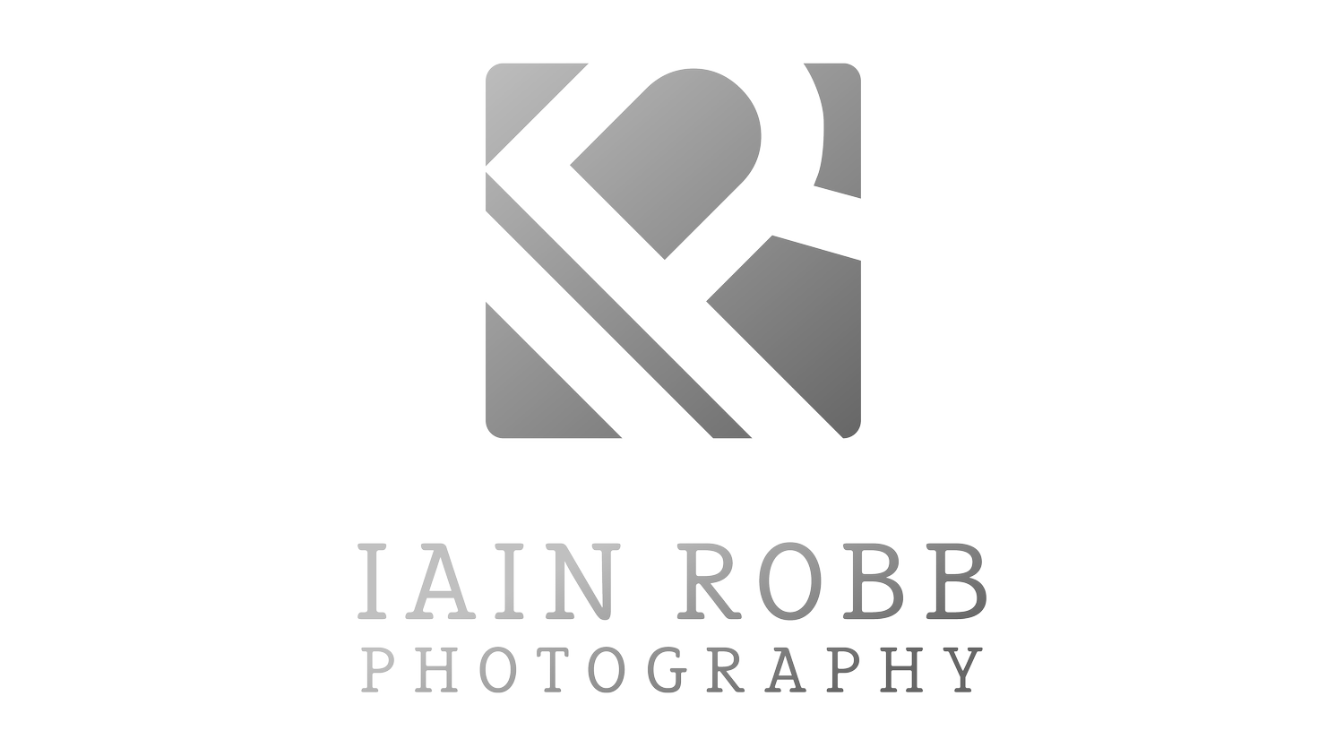 Your Site Title