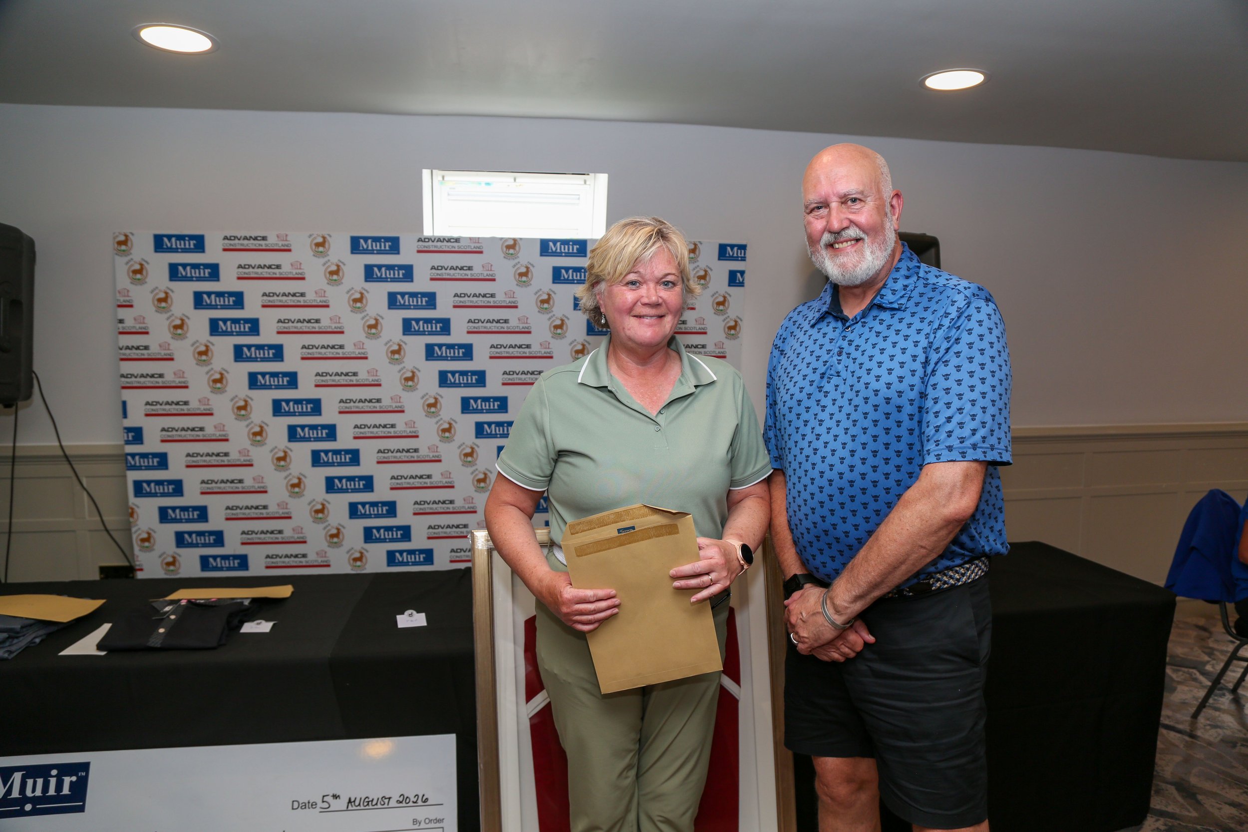 260805 AM Prizewinners 0001.jpg