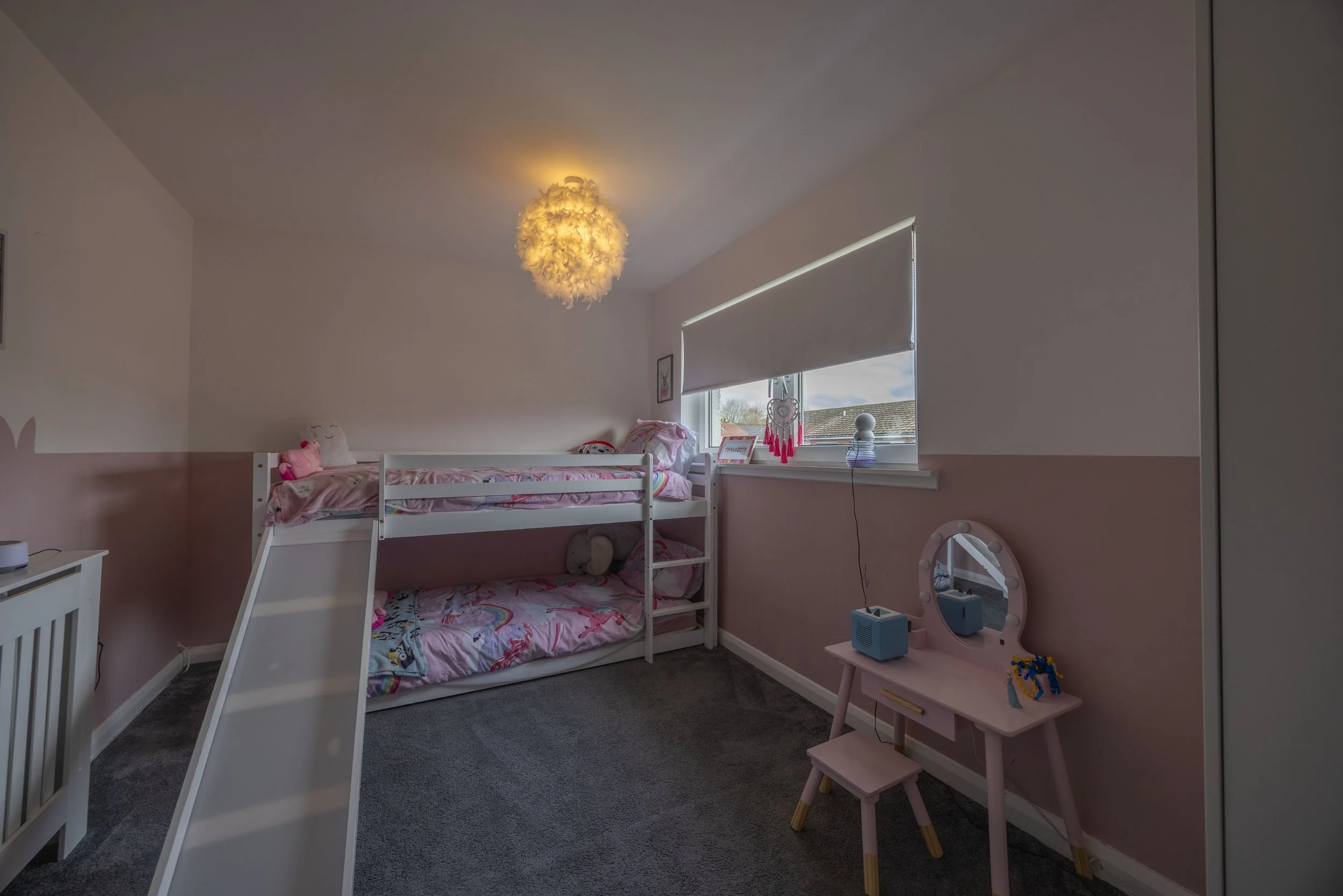 IRPH1972-HDR.jpg
