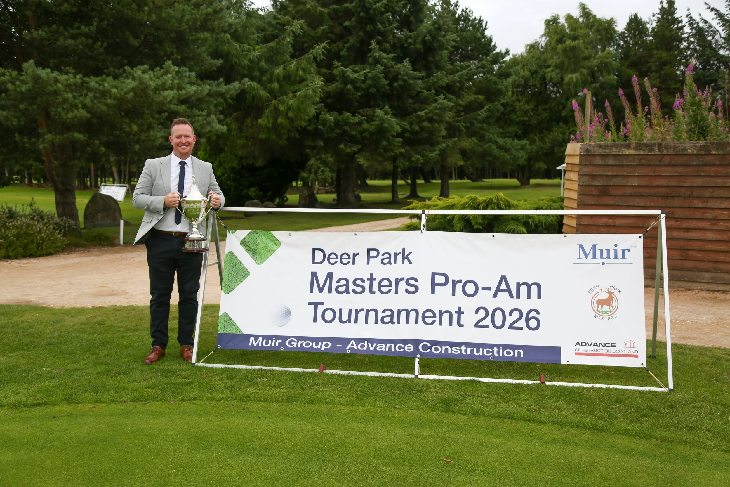 DP MAster Winner 20260004.jpg