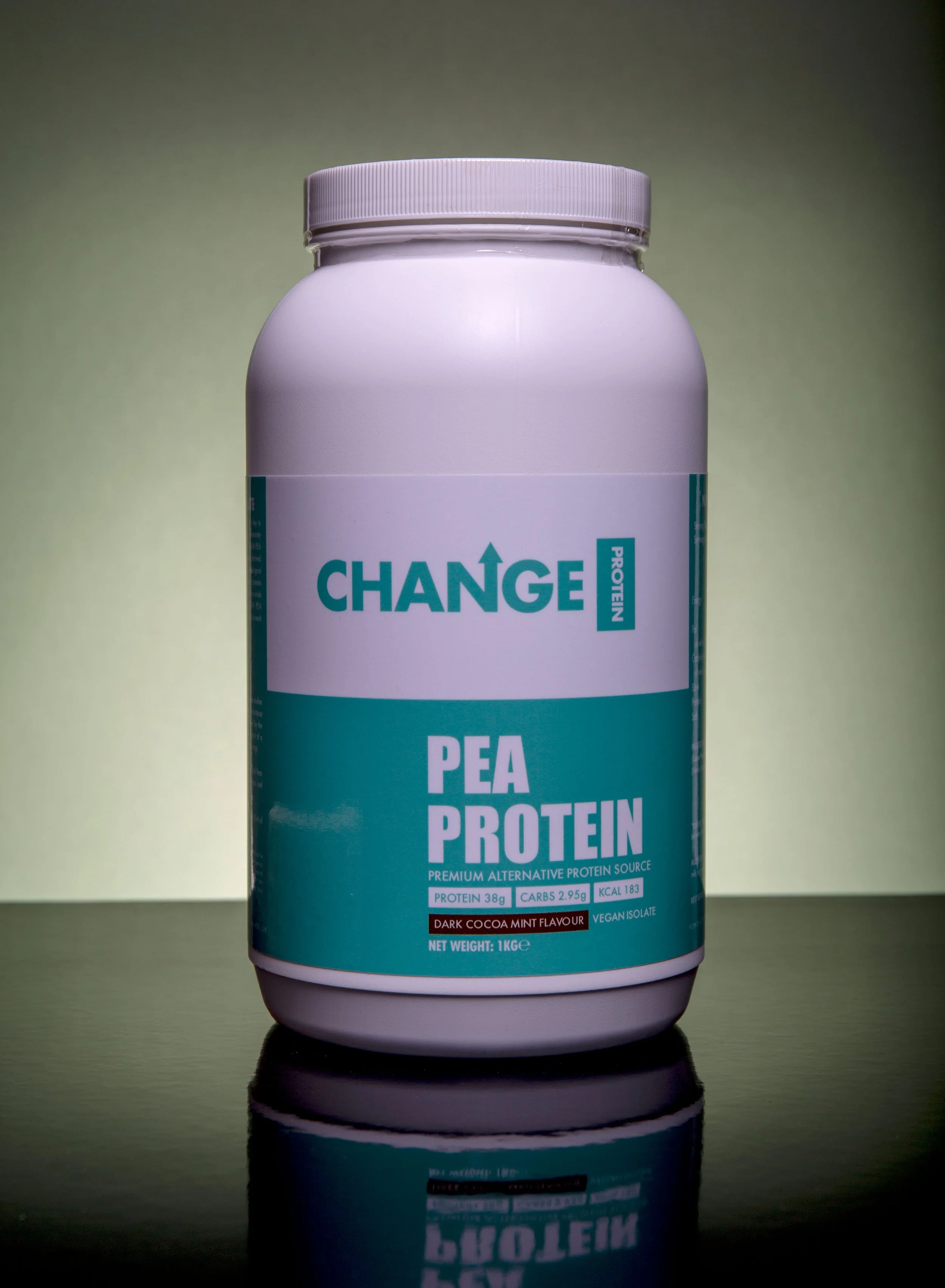 Pea Protein012.jpg