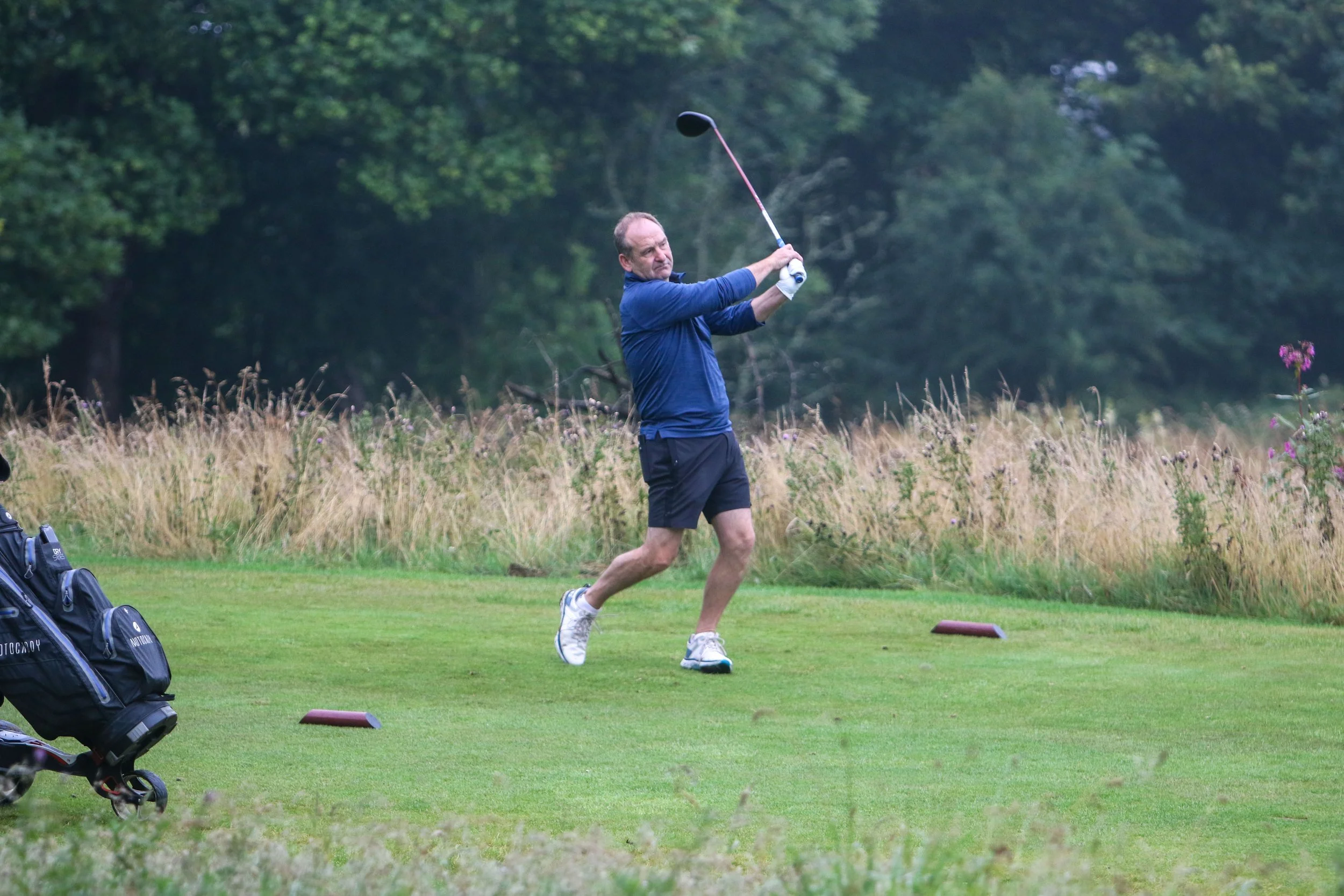 260804 AM Shots  0149.jpg