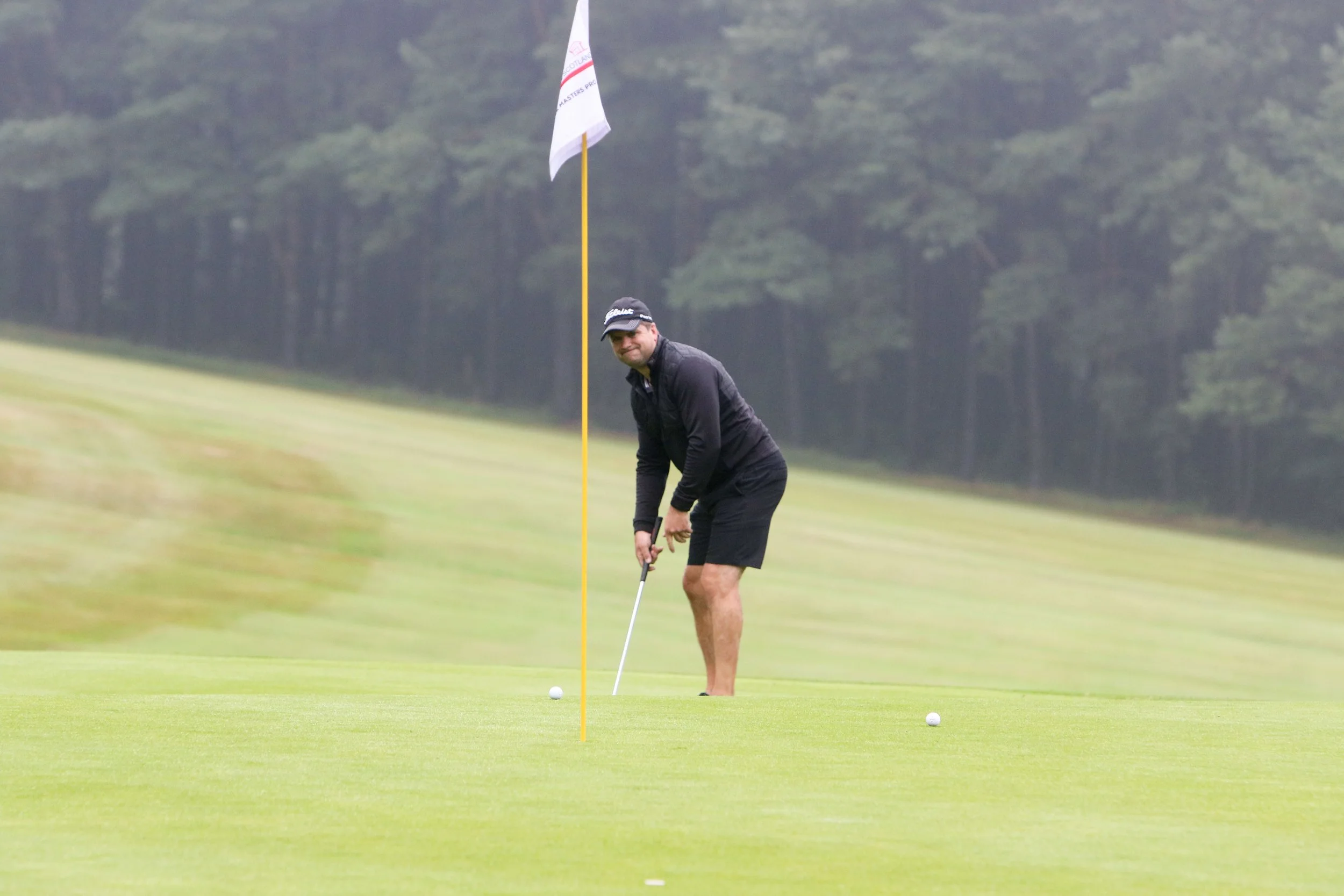 260804 AM Shots  0146.jpg