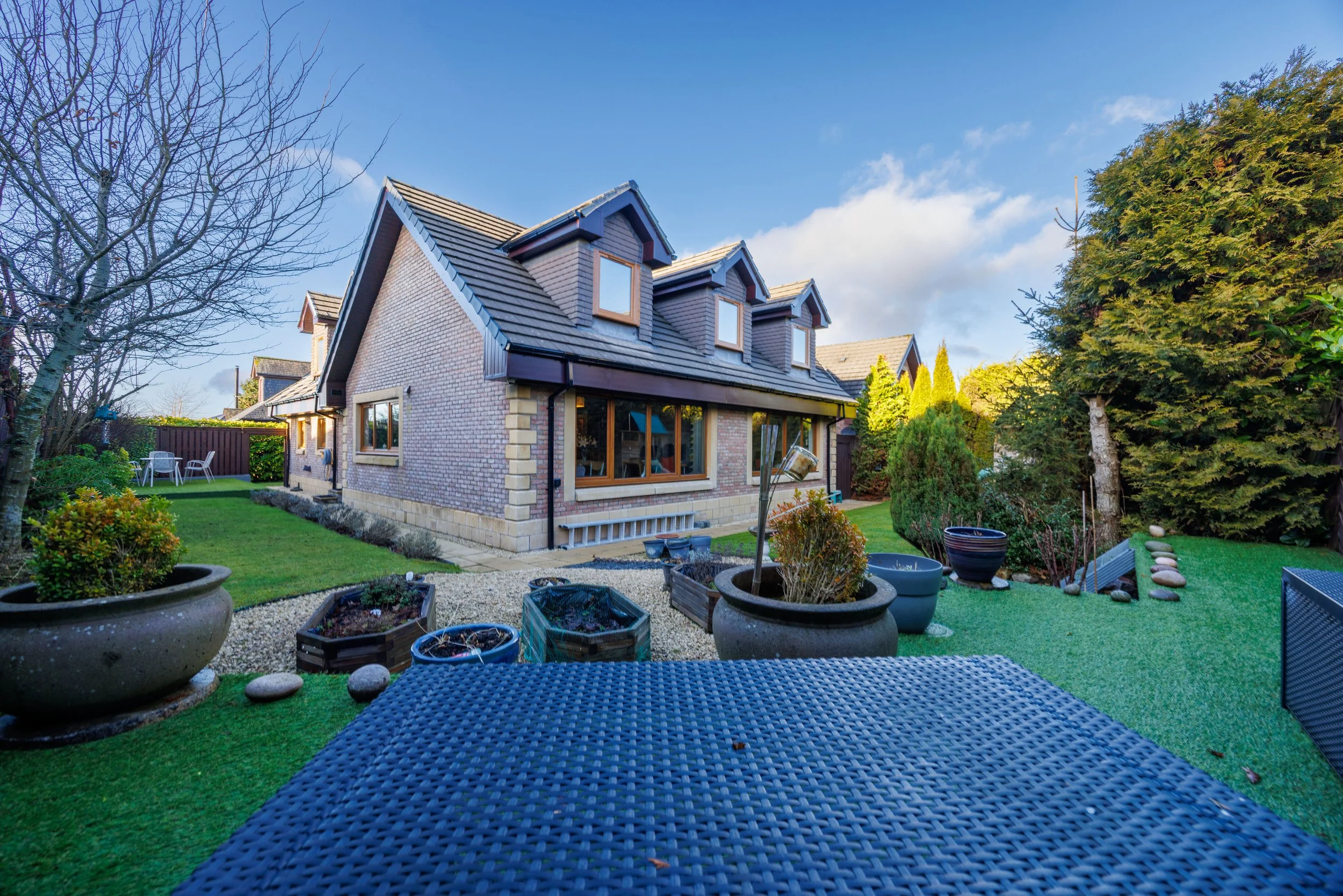 3 Leemuir View Pic