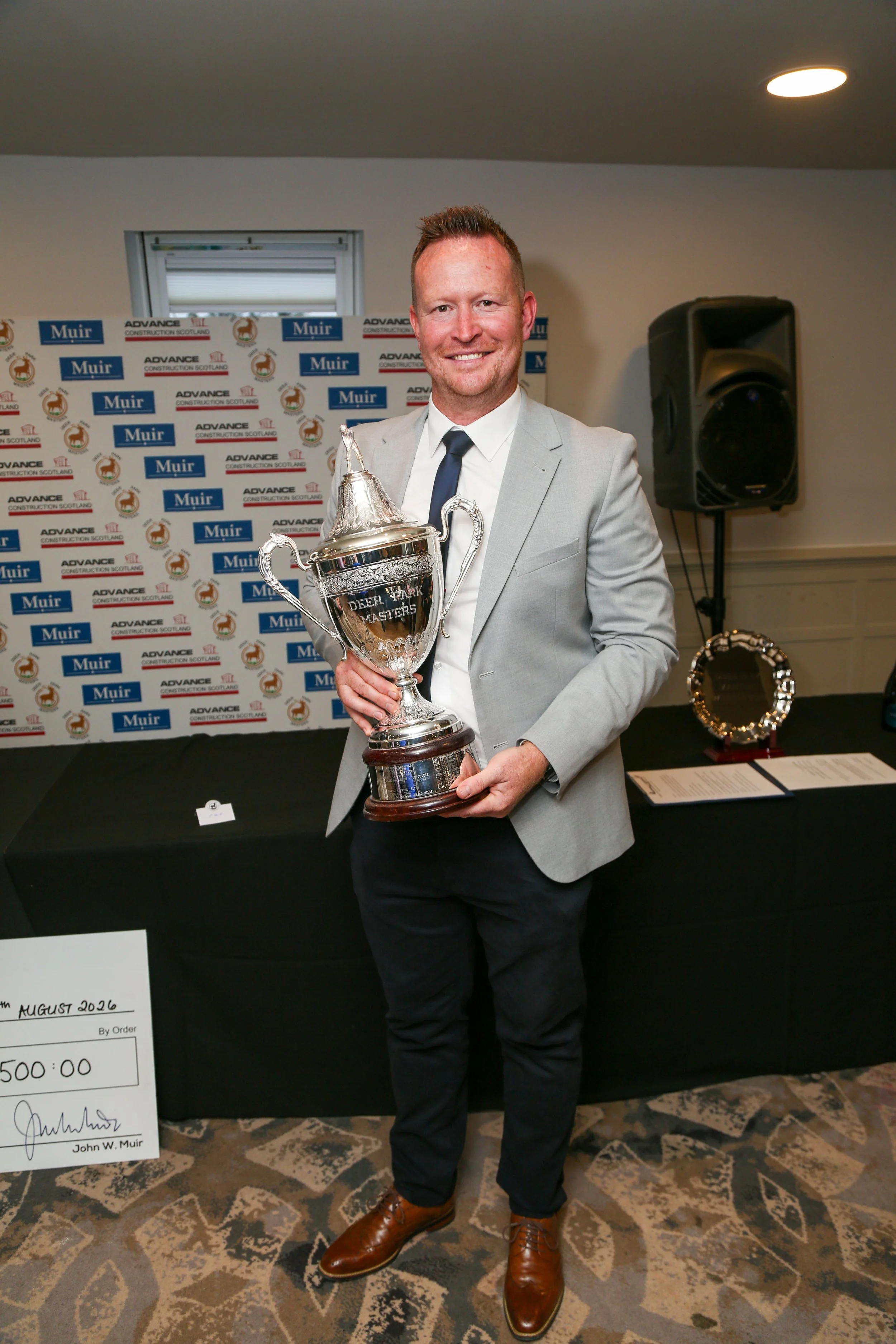 DP MAster Winner 20260003.jpg