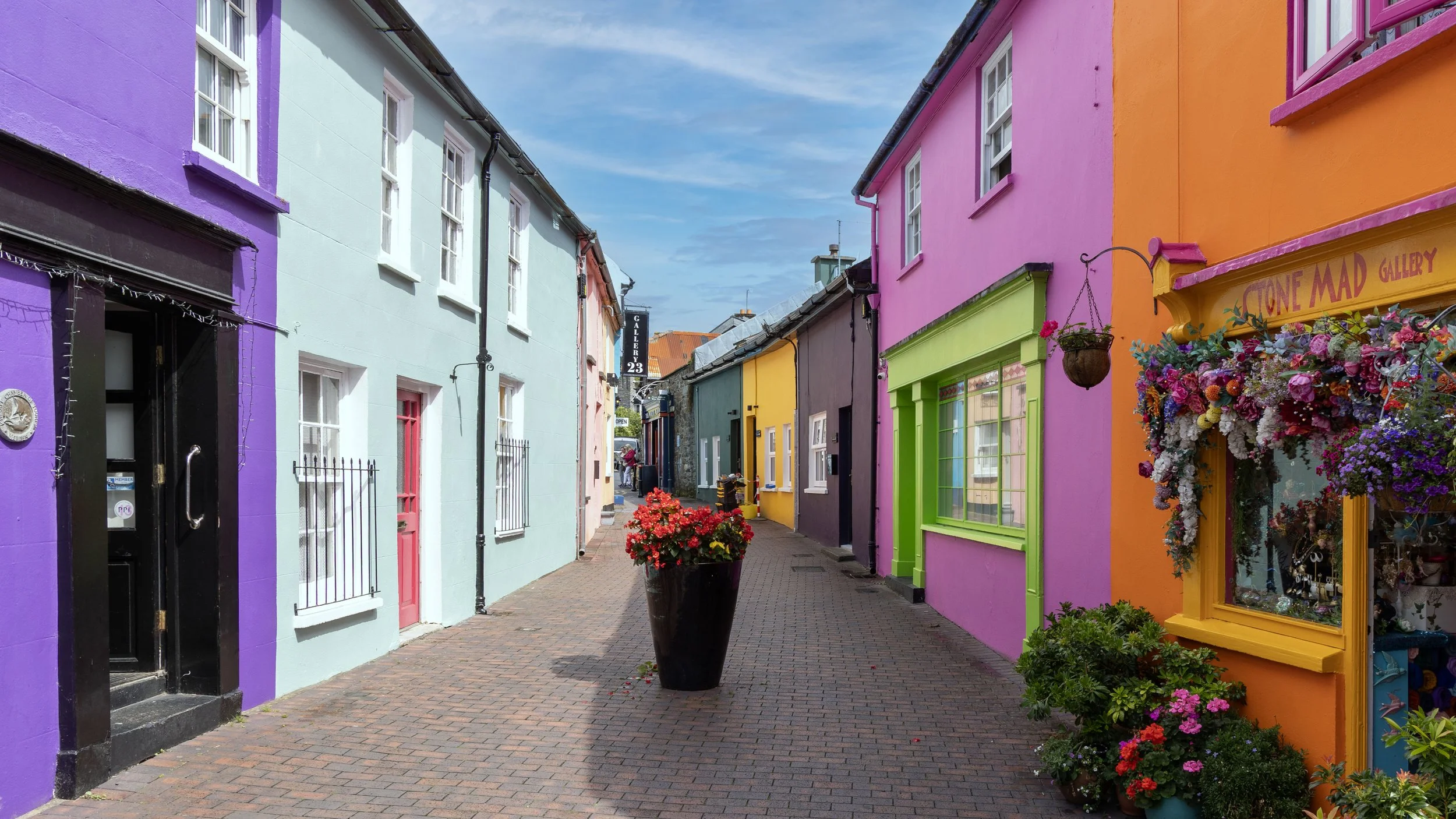 Kinsale.jpg