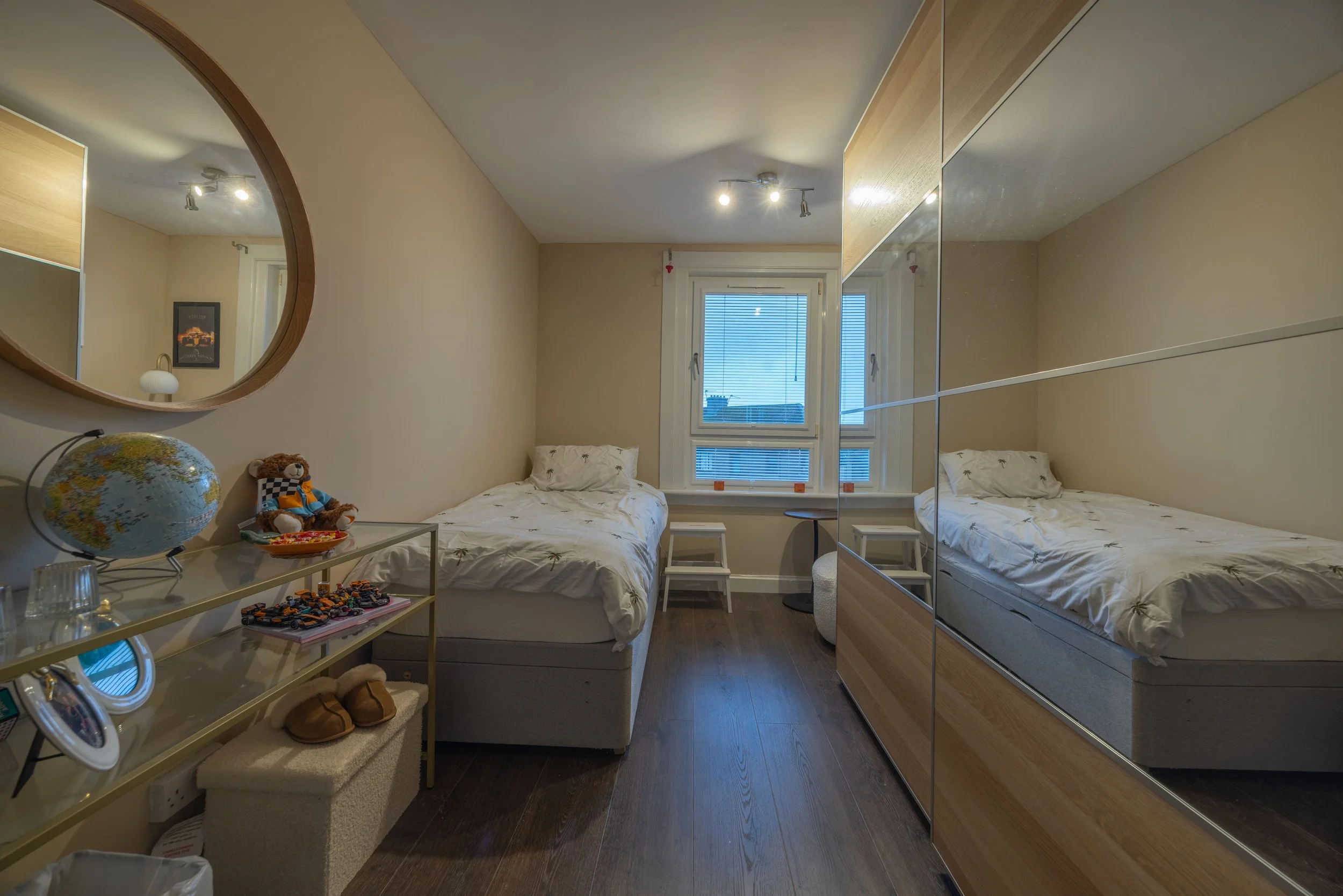 IRPH1030-HDR.jpg