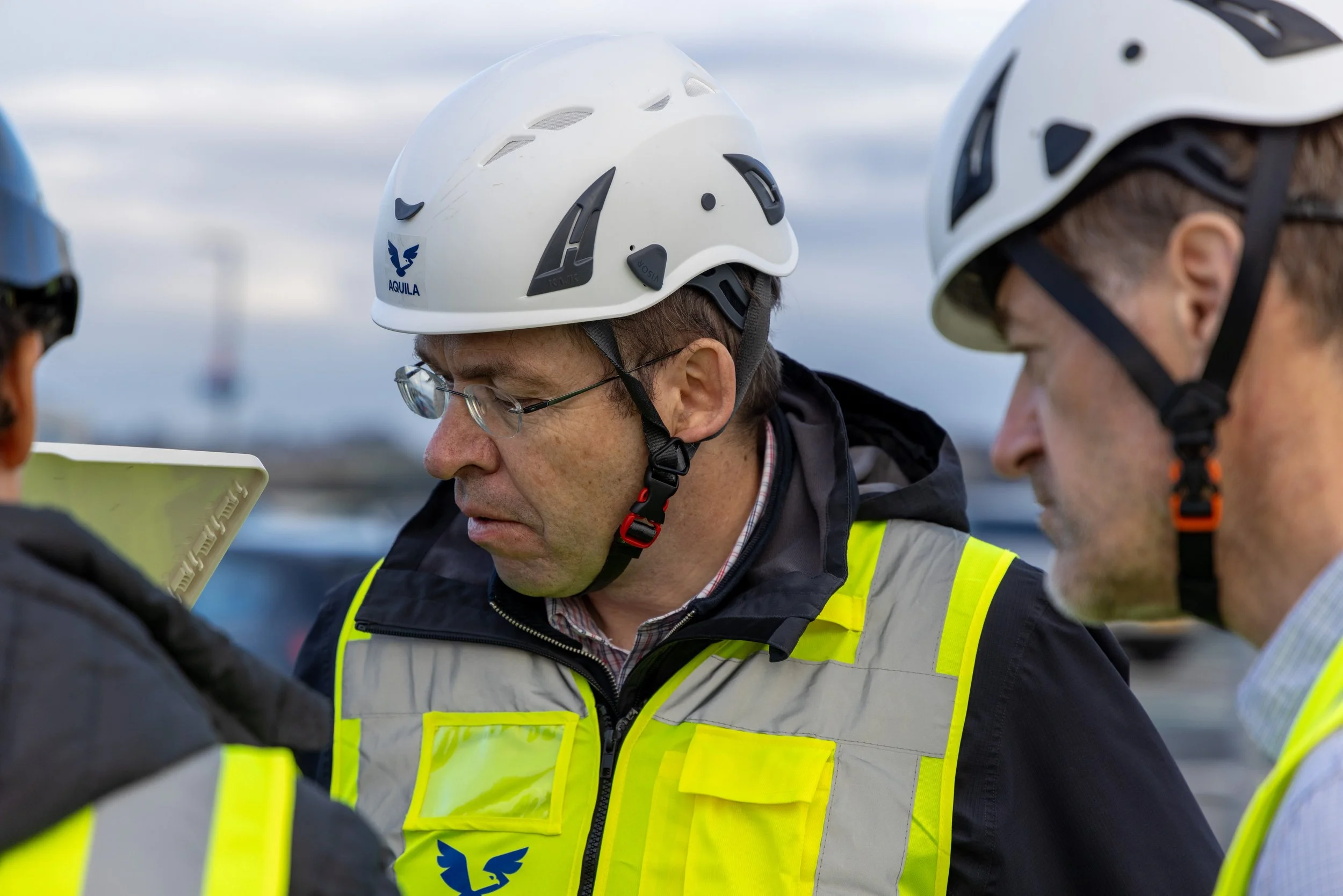 Aquila - Interspan 6th Nov 2024 - 40.jpg