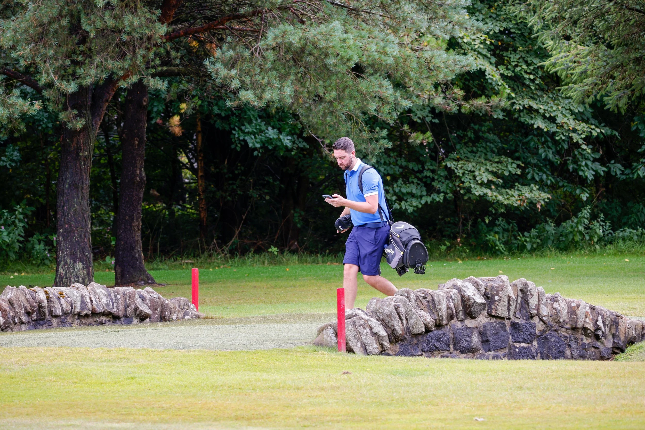 260804 PM Shots  0016.jpg