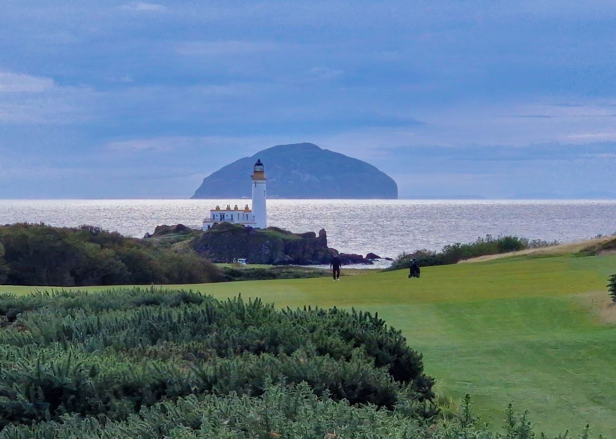 2025 image 13.jpg