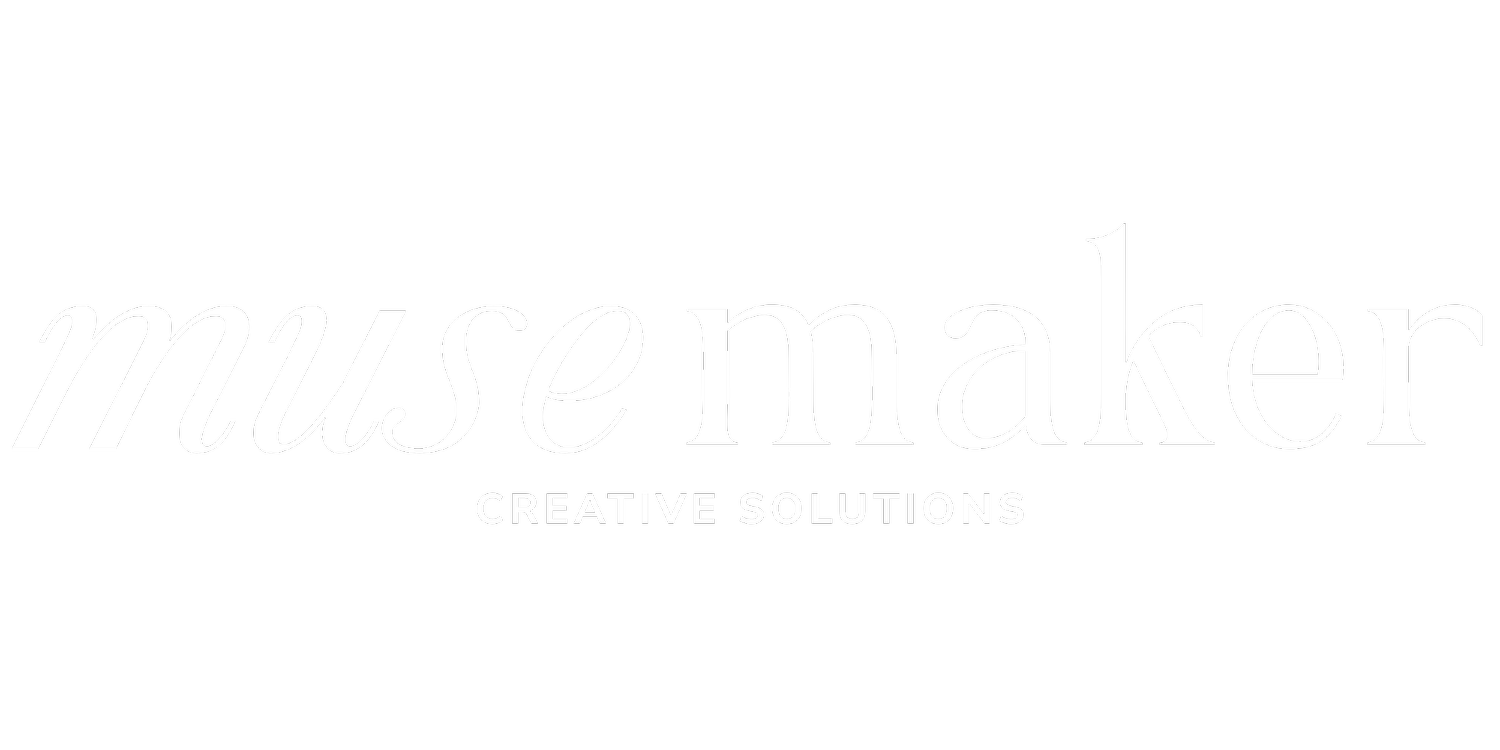 Your Site Title