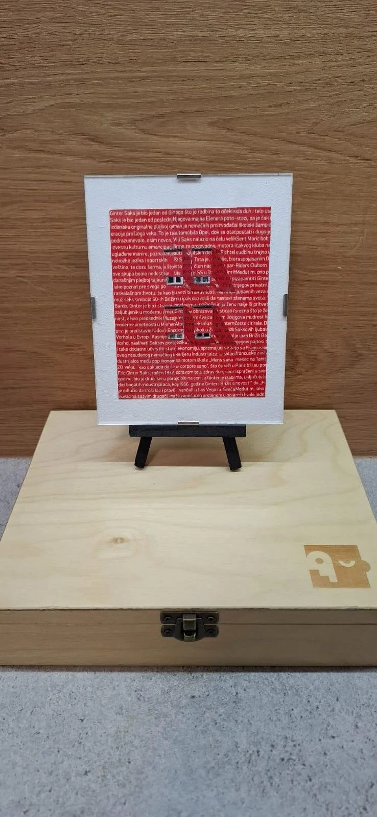 713643163_1827758144869562_1278536490427437926_n.jpg