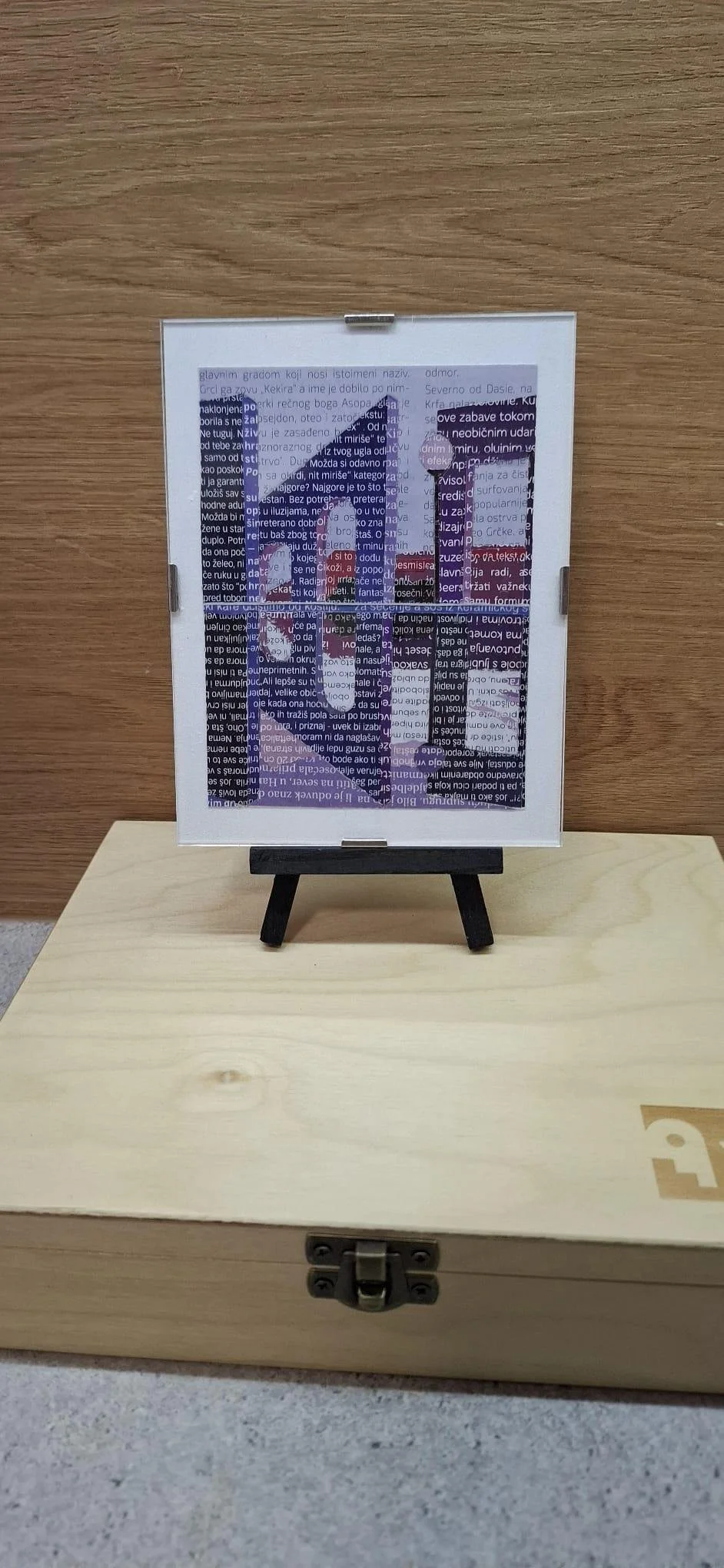 714584305_978781058369834_5979747856351208696_n.jpg