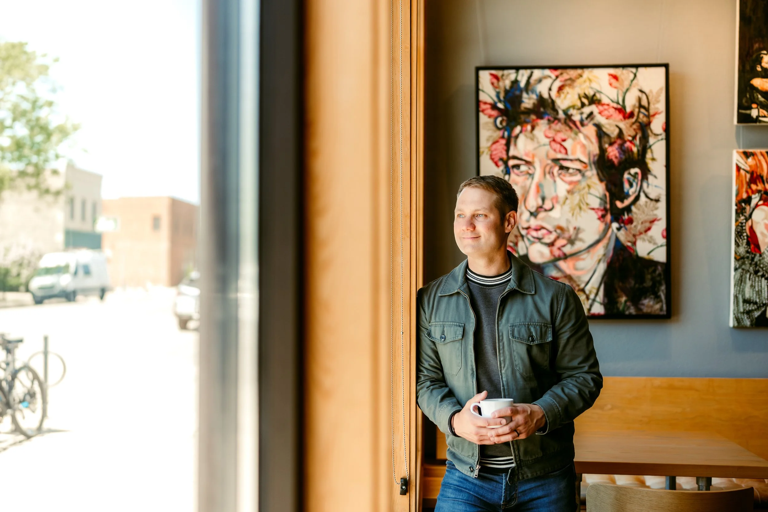 tim-schuster-founder-popupthinktank.jpg