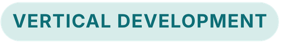 Facilitation