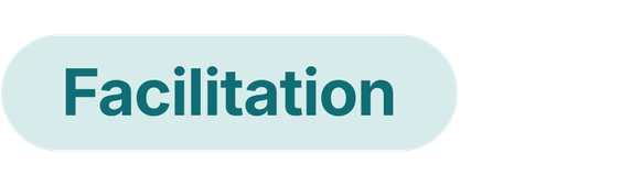 Facilitation