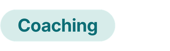Coaching
