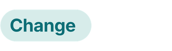 Change