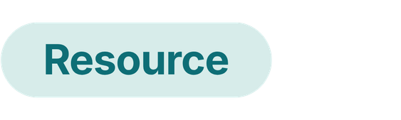 Resource
