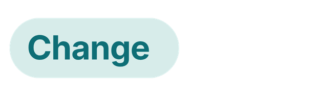 Change