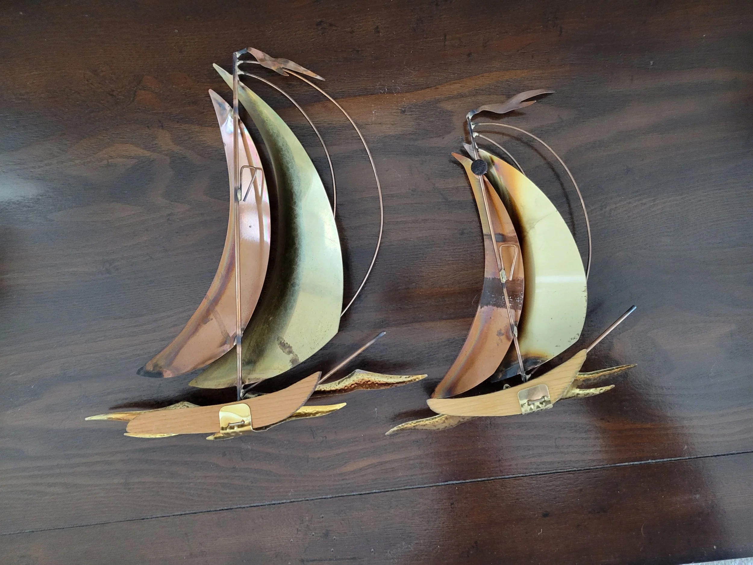 sail3.jpg
