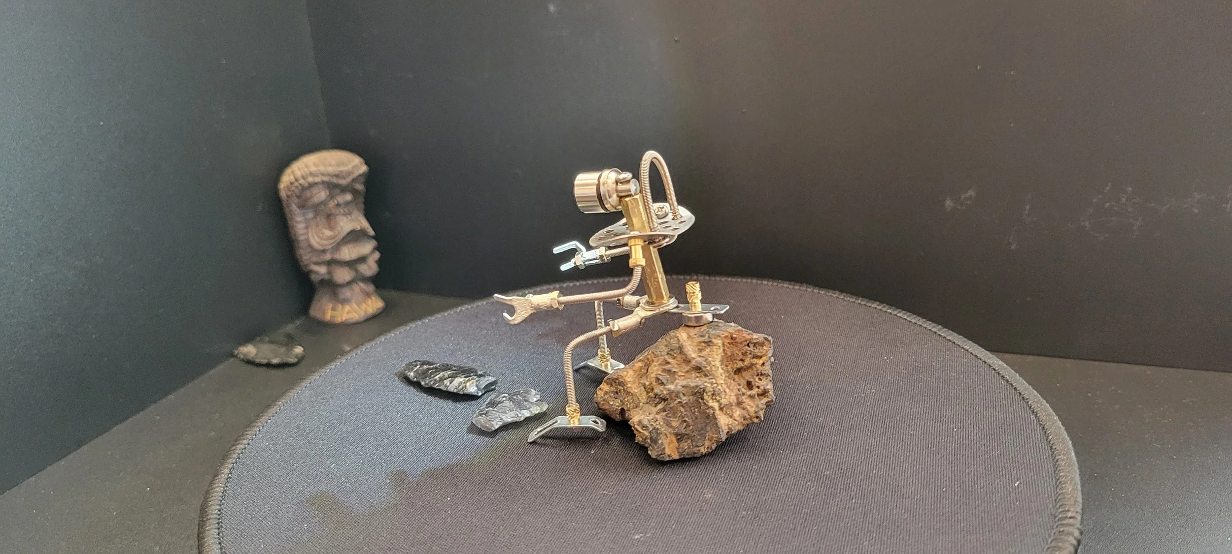 nrobot6.jpg