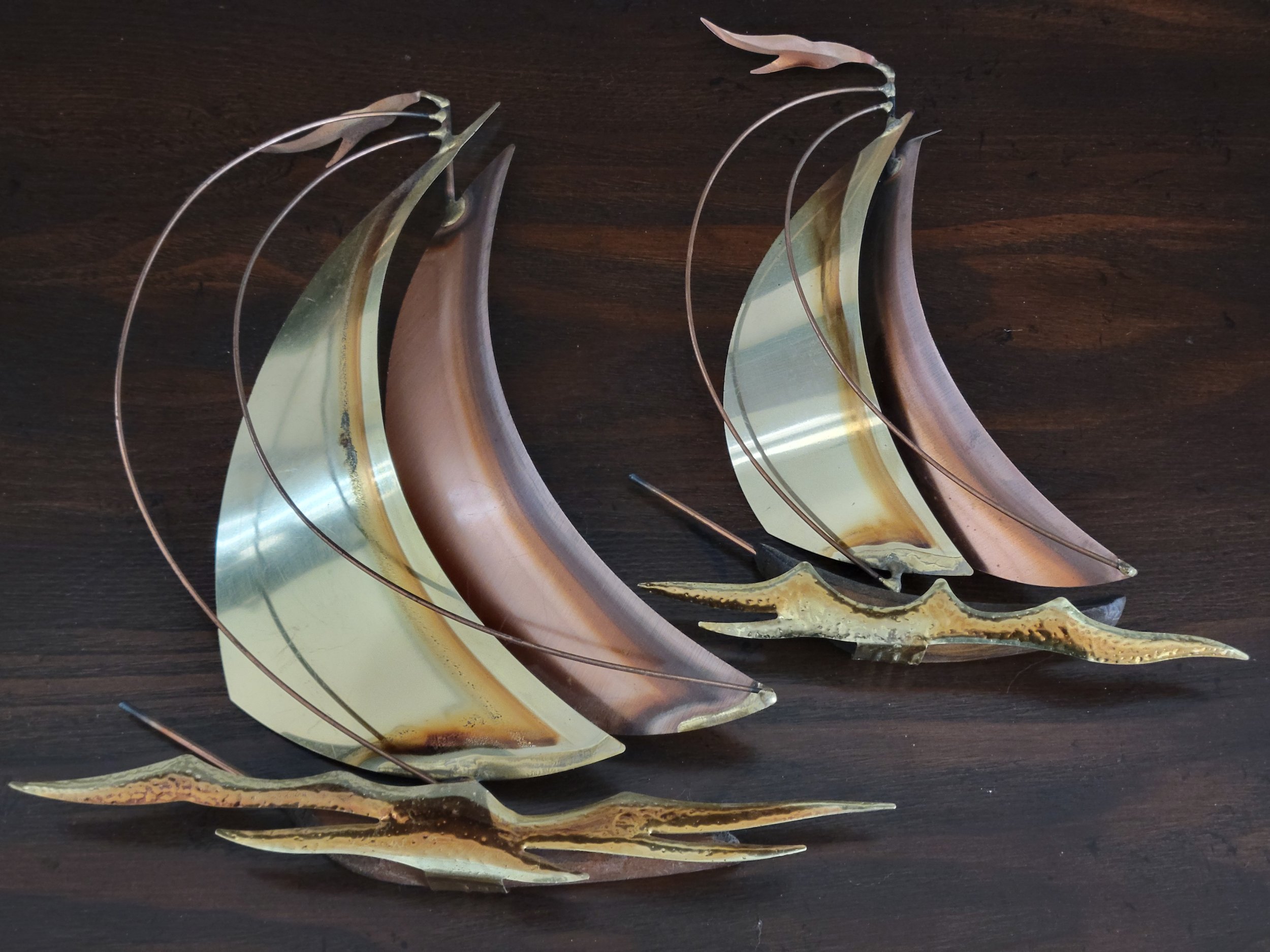 sail2.jpg